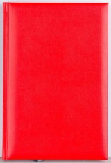 Agenda Basic 360 pagini BR Ego foto