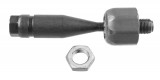 LEMF&Ouml;RDER 25614 01 Articulatie axiala, cap de bara