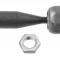 LEMF&Ouml;RDER 25614 01 Articulatie axiala, cap de bara