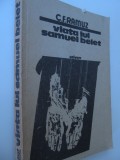 Viata lui Samuel Belet - C. Framuz