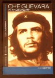 CHE GUEVARA: EL COMANDANTE-JEAN CORMIER-367419