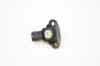 Senzor MAP MERCEDES-BENZ SPRINTER 3-t Furgon 906 2007 OEM: A0051535028 2752140
