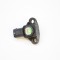 Senzor MAP MERCEDES-BENZ SPRINTER 3-t Furgon 906 2007 OEM: A0051535028 2752140