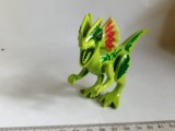bnk jc Dinozaur - Jurassic World - compatibil LEGO