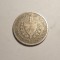 Cuba 40 Centavos 1915