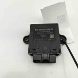 Modul de control ușă st&acirc;nga spate FORD PUMA J2K, CF7 2022 OEM: LU5T-14B534-AE,LU5T-14C112-AE,LU5T-14F145-AE 31865537