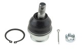 Rotula brat suspensie Toyota Hilux Ggn15, Ggn25 2005-, Fata, Inferior, NTY ZSD-TY-062