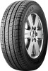 Cauciucuri de iarna Kleber Transalp 2 ( 225/65 R16C 112/110R ), R16