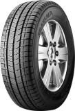 Cauciucuri de iarna Kleber Transalp 2 ( 195/60 R16C 99/97T ), R16