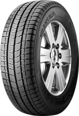 Cauciucuri de iarna Kleber Transalp 2 ( 195/75 R16C 107/105R )