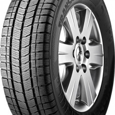 Cauciucuri de iarna Kleber Transalp 2 ( 195/65 R16C 104/102R )