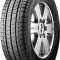 Cauciucuri de iarna Kleber Transalp 2 ( 215/70 R15C 109/107R )