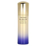 Shiseido, Vital Perfection, Revitalizare, Emulsie, Pentru față, 100 ml