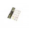 LINGURITE ROTATIVE rapitor-set 30 bucati