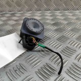 Sirena Alarma Audi A5 Sportback F5A (2024) 5Q0951605B OEM Originala