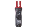 Aparat de Măsură Digital Multifuncțional cu Pensetă LCD