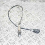Sonda lambda VW GOLF VII 5G1, BQ1, BE1, BE2 2015 OEM: 0258010388,0258010389,06K906262Q 12233356