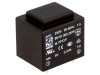 Transformator &icirc;ncapsulat 2,3VA 230V 9V PCB BVEI