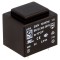 Transformator &icirc;ncapsulat 2,3VA 230V 9V PCB BVEI