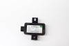 Modul de control presiune anvelope MASERATI GHIBLI M157 2015 OEM: 670001902,2546A-MC34MA4,MC34MA4 | 14906597