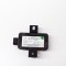Modul de control presiune anvelope MASERATI GHIBLI M157 2015 OEM: 670001902,2546A-MC34MA4,MC34MA4 | 14906597