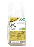 Faina de Hrisca Fara Gluten Eco 500 grame Marchesato