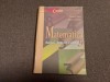 MATEMATICA MANUAL PENTRU CLASA A IX A MARCEL TENA /MARIN NICOLAE