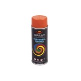 Spray Vopsea Profesional Champion 400ml Portocaliu Cod: RAL2004