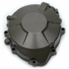 Capac Stator Alternator Honda CBR 600 RR 2003-2006 Stanga Aluminiu CNC