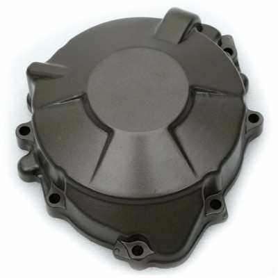 Capac Stator Honda CBR 600rr 2003-2006 stanga Alternator foto