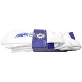 FC Chelsea set șosete Sport - vel. 4-6,5 UK