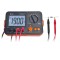 Miliohmetru VC480C+ Micro Ohmmetru