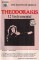 Theodorakis &amp;ndash; 12 Instrumental - 1