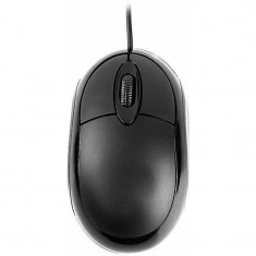 TRACER TRAMYS45906 Mouse TRACER Neptun USB foto