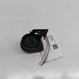 Sirena Alarma Volvo XC60 II 246 2024 OEM 32389330 32235992 Originala Garantie