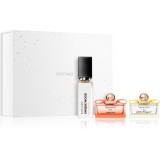Beauty Discovery Box Exclusive Notino Wood &amp; Blossom set cadou pentru femei