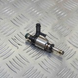 Injector de combustibil VW TIGUAN AD1 2018 OEM: 0261500318,06G906036B 11479979