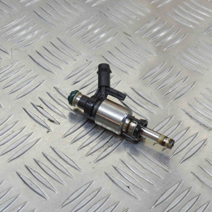 Injector de combustibil VW TIGUAN AD1 2018 OEM: 0261500318,06G906036B 11479979