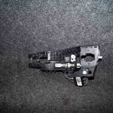 Cadru m&acirc;ner interior ușă st&acirc;nga față AUDI Q5 8R 2011 OEM: 8T0837885B,8T0837885A 2281100