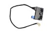 Camera față TESLA MODEL Y 2023 OEM: 1588124-81-l,1588124-81-i 22584459
