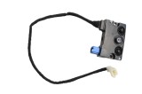 TESLA MODEL Y 2023 OEM: 1588124-81-l,1588124-81-i SKU: 22584459