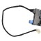 Camera față TESLA MODEL Y 2023 OEM: 1588124-81-l,1588124-81-i 22584459