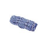 Cumpara ieftin Rezerva mop twist microfibra albastru (nc) DSH 500183