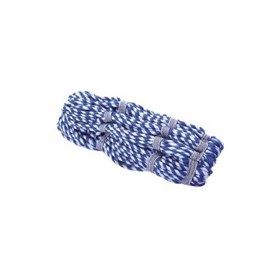 Rezerva mop twist microfibra albastru (nc) DSH 500183 foto