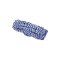 Rezerva mop twist microfibra albastru (nc) DSH 500183