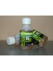 Aroma Tutti Frutti100 ml. - Secret Baits