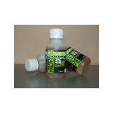 Aroma Tutti Frutti100 ml. - Secret Baits