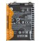 Acumulator Xiaomi 14T / 13T / Poco X6 Pro / M6 Pro 4G / Redmi Note 13 Pro 4G, BM5T, Service Pack 1330102000122B