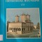 L&#039;Eglise Orthodoxe Roumanie (5+1)5