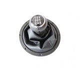 Maneta schimbator VW Volkswagen Golf Pointer Saveiro Parati（04- 10) ,5 vit